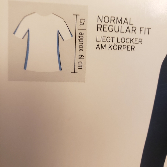 Fine Knit Cardigan - Picture 3 of 4